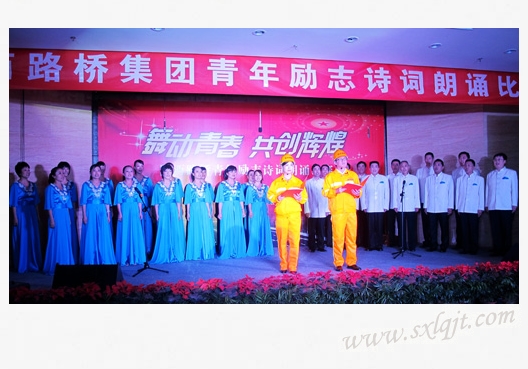 amjs澳金沙门线路(中国)有限公司首页