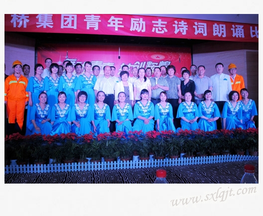 amjs澳金沙门线路(中国)有限公司首页