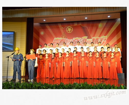 amjs澳金沙门线路(中国)有限公司首页