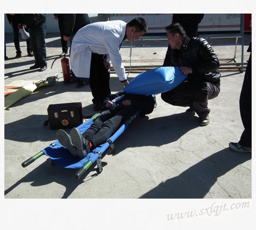 amjs澳金沙门线路(中国)有限公司首页