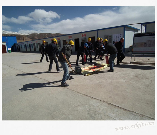 amjs澳金沙门线路(中国)有限公司首页