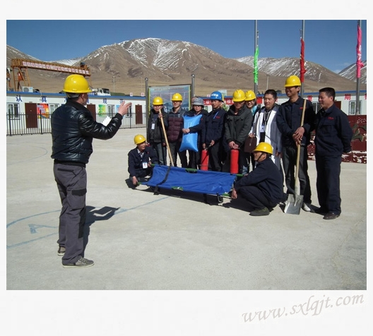 amjs澳金沙门线路(中国)有限公司首页