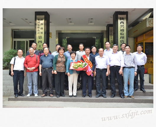 amjs澳金沙门线路(中国)有限公司首页