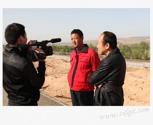 amjs澳金沙门线路(中国)有限公司首页