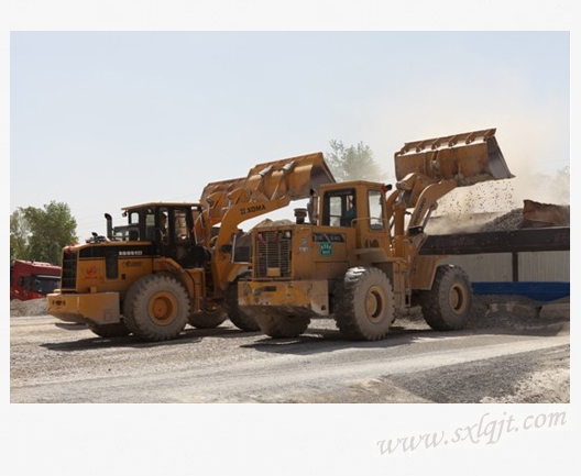 amjs澳金沙门线路(中国)有限公司首页