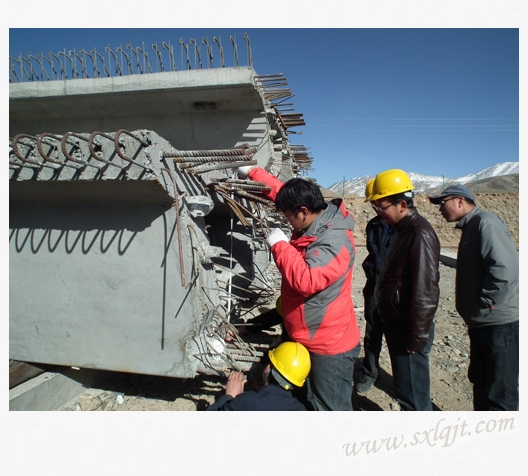 amjs澳金沙门线路(中国)有限公司首页