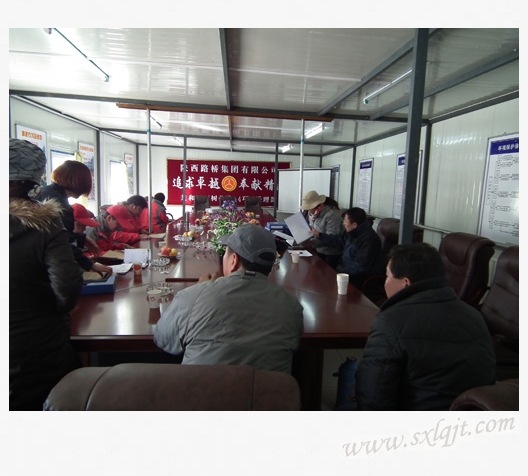 amjs澳金沙门线路(中国)有限公司首页