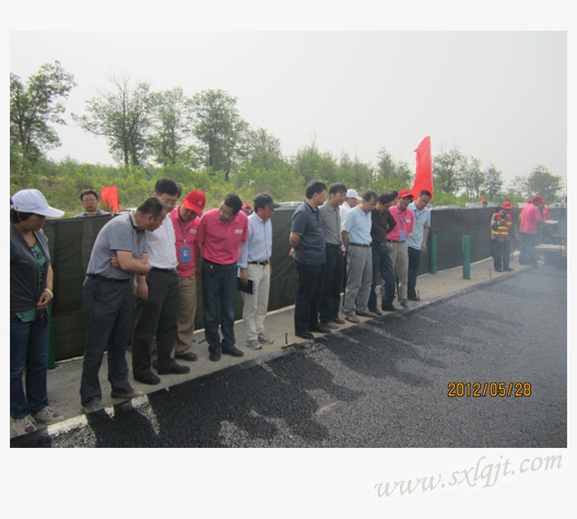 amjs澳金沙门线路(中国)有限公司首页