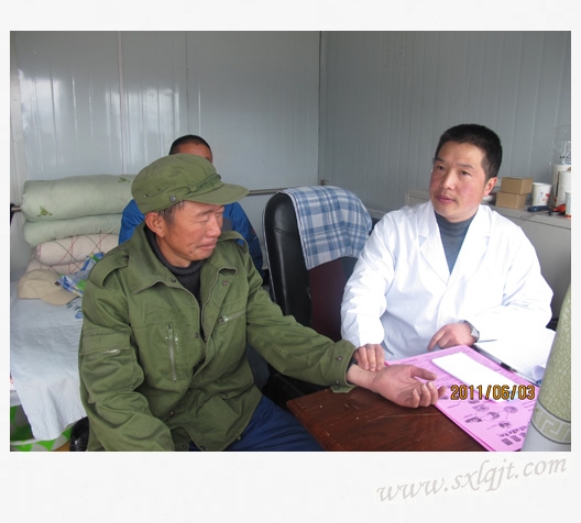 amjs澳金沙门线路(中国)有限公司首页