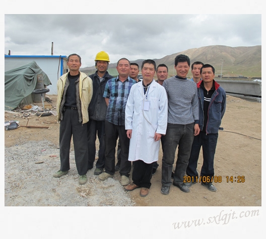 amjs澳金沙门线路(中国)有限公司首页