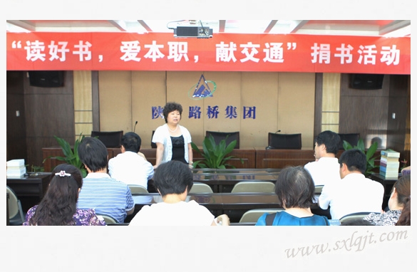 amjs澳金沙门线路(中国)有限公司首页