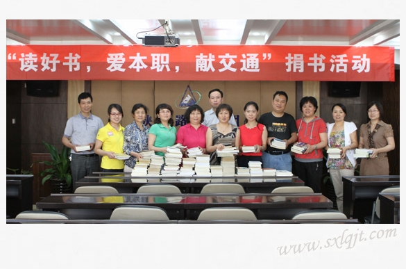 amjs澳金沙门线路(中国)有限公司首页