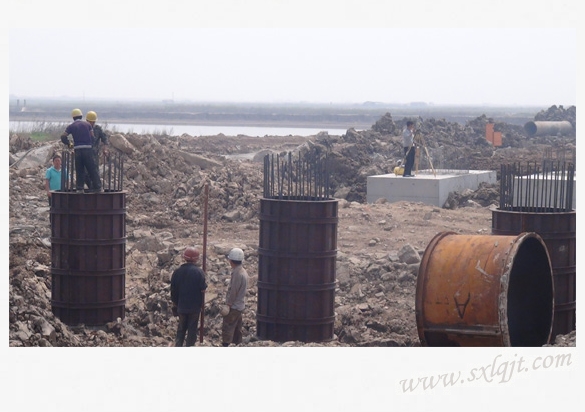 amjs澳金沙门线路(中国)有限公司首页