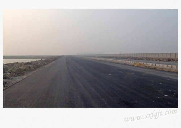 amjs澳金沙门线路(中国)有限公司首页