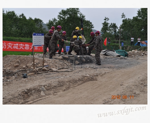 amjs澳金沙门线路(中国)有限公司首页