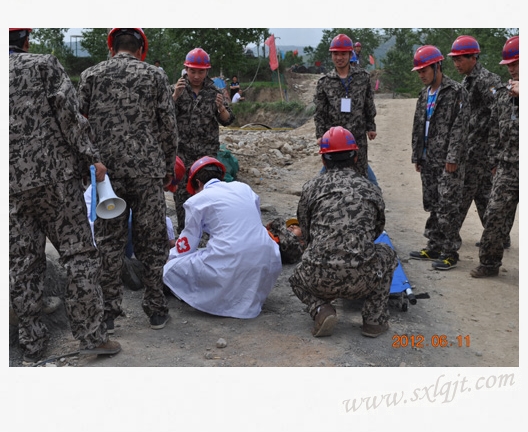 amjs澳金沙门线路(中国)有限公司首页