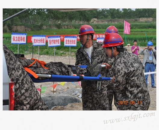 amjs澳金沙门线路(中国)有限公司首页