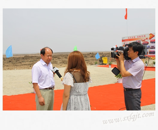 amjs澳金沙门线路(中国)有限公司首页