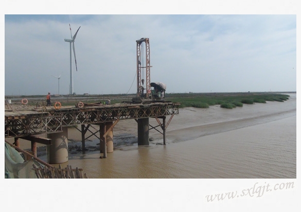 amjs澳金沙门线路(中国)有限公司首页