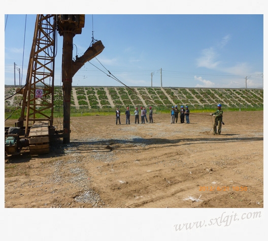 amjs澳金沙门线路(中国)有限公司首页