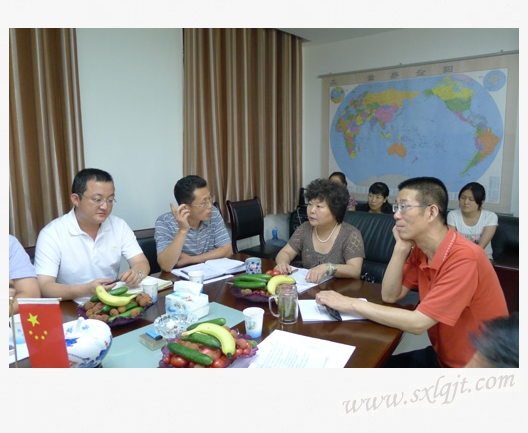 amjs澳金沙门线路(中国)有限公司首页