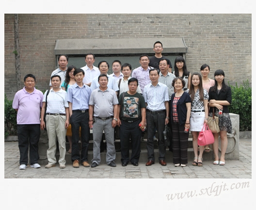 amjs澳金沙门线路(中国)有限公司首页