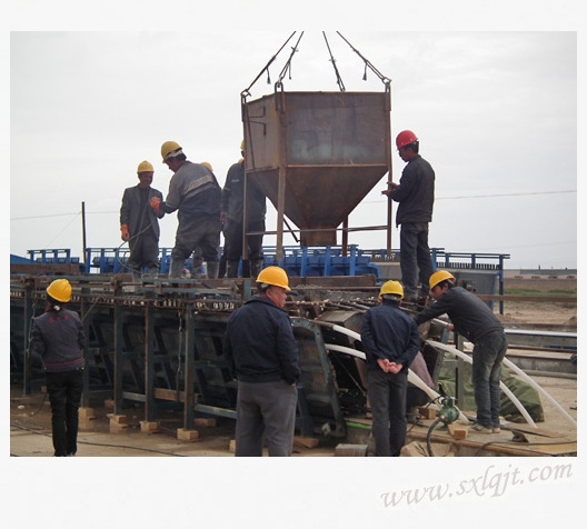 amjs澳金沙门线路(中国)有限公司首页