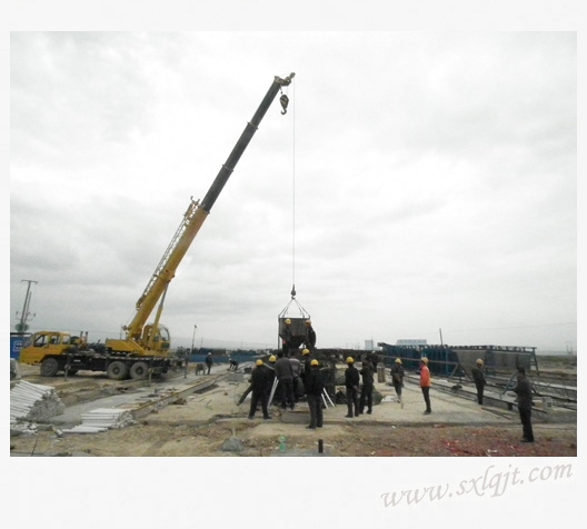 amjs澳金沙门线路(中国)有限公司首页