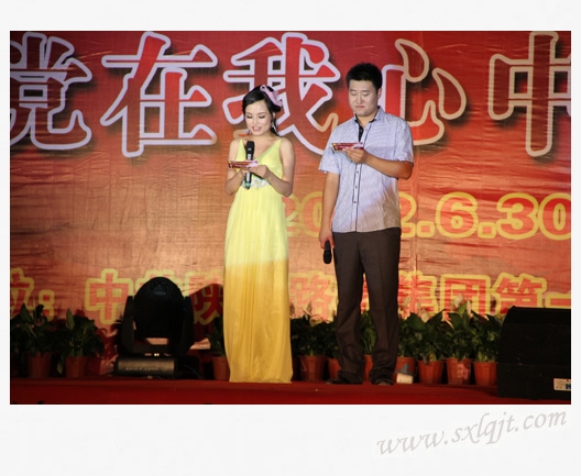 amjs澳金沙门线路(中国)有限公司首页