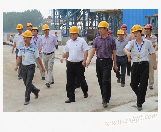 amjs澳金沙门线路(中国)有限公司首页