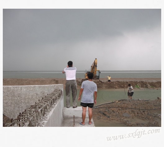 amjs澳金沙门线路(中国)有限公司首页