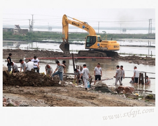 amjs澳金沙门线路(中国)有限公司首页