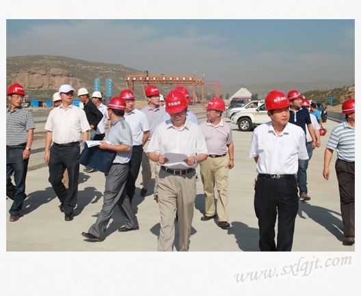 amjs澳金沙门线路(中国)有限公司首页