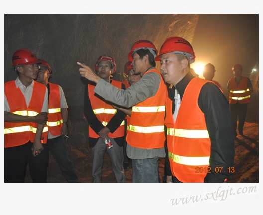 amjs澳金沙门线路(中国)有限公司首页