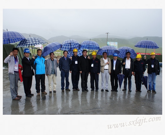 amjs澳金沙门线路(中国)有限公司首页