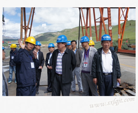 amjs澳金沙门线路(中国)有限公司首页