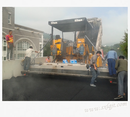 amjs澳金沙门线路(中国)有限公司首页