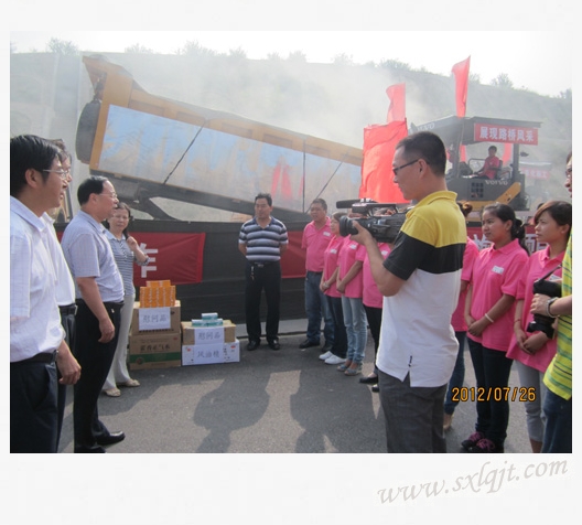 amjs澳金沙门线路(中国)有限公司首页