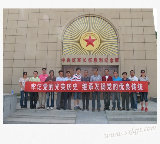 amjs澳金沙门线路(中国)有限公司首页