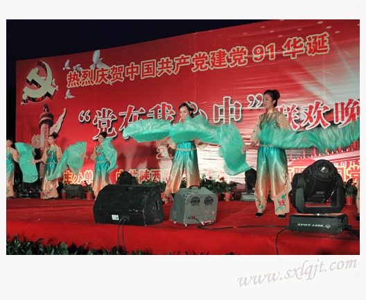 amjs澳金沙门线路(中国)有限公司首页