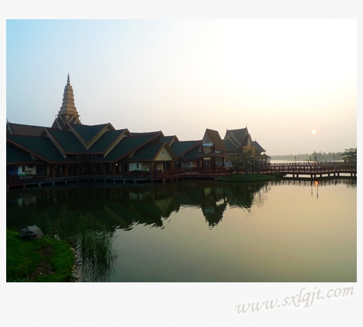 amjs澳金沙门线路(中国)有限公司首页