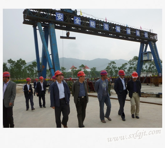 amjs澳金沙门线路(中国)有限公司首页