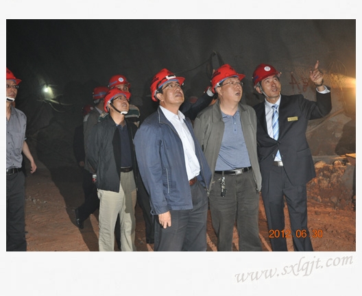 amjs澳金沙门线路(中国)有限公司首页