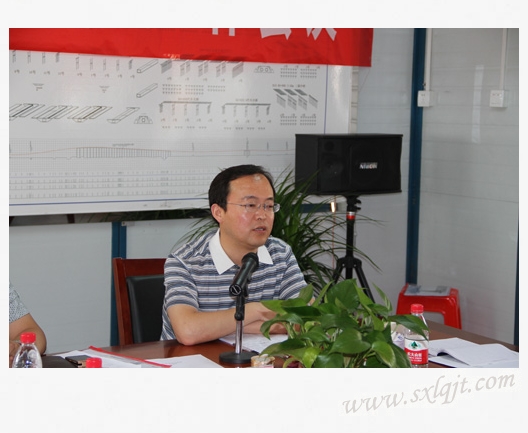 amjs澳金沙门线路(中国)有限公司首页