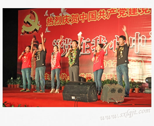 amjs澳金沙门线路(中国)有限公司首页