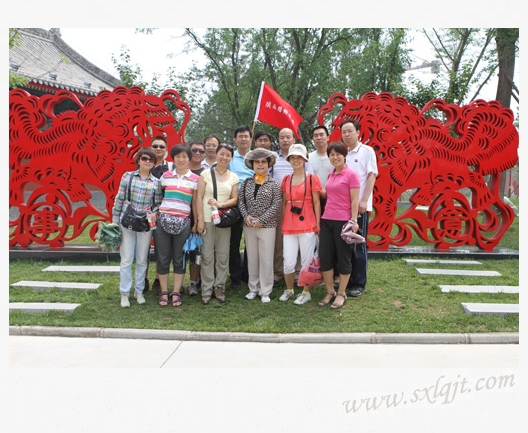 amjs澳金沙门线路(中国)有限公司首页