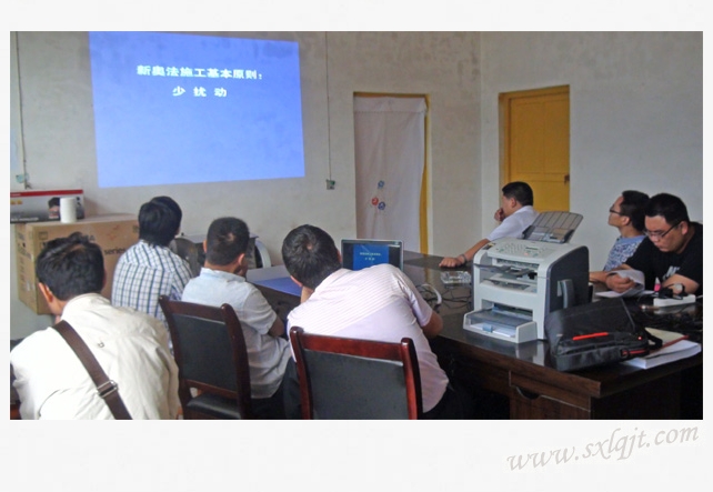 amjs澳金沙门线路(中国)有限公司首页