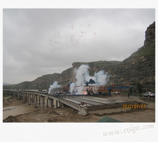 amjs澳金沙门线路(中国)有限公司首页