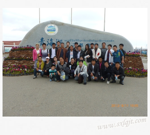 amjs澳金沙门线路(中国)有限公司首页