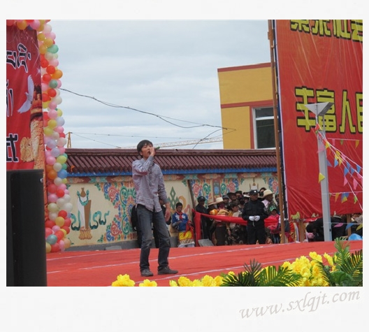 amjs澳金沙门线路(中国)有限公司首页